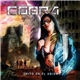 Cobra - Grito En El Abismo